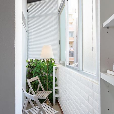 Cagliari Centro Citta Rooms Екстериор снимка