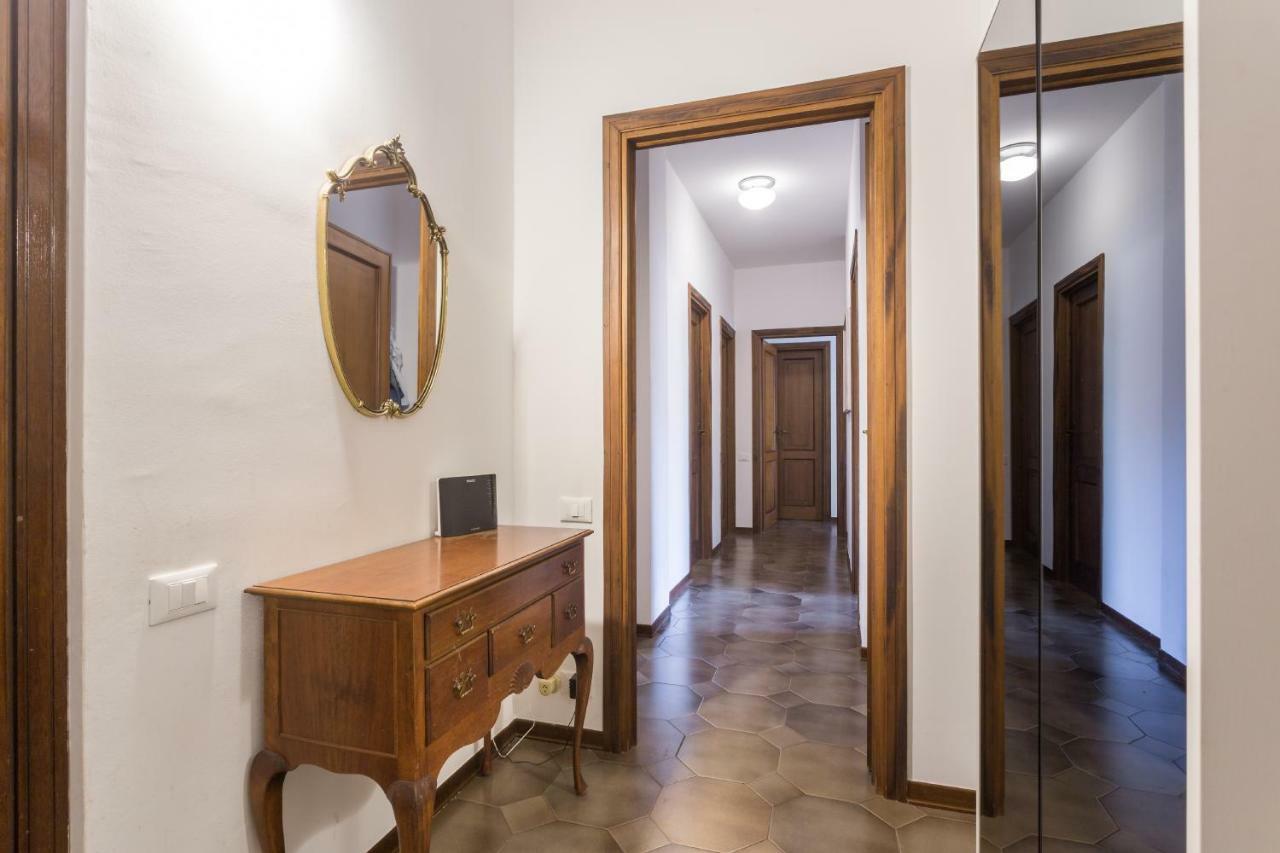 Cagliari Centro Citta Rooms Екстериор снимка